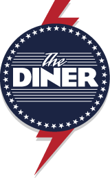 The Diner