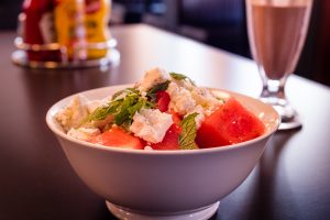 Diner - Watermelon Salad - PWF - 0006